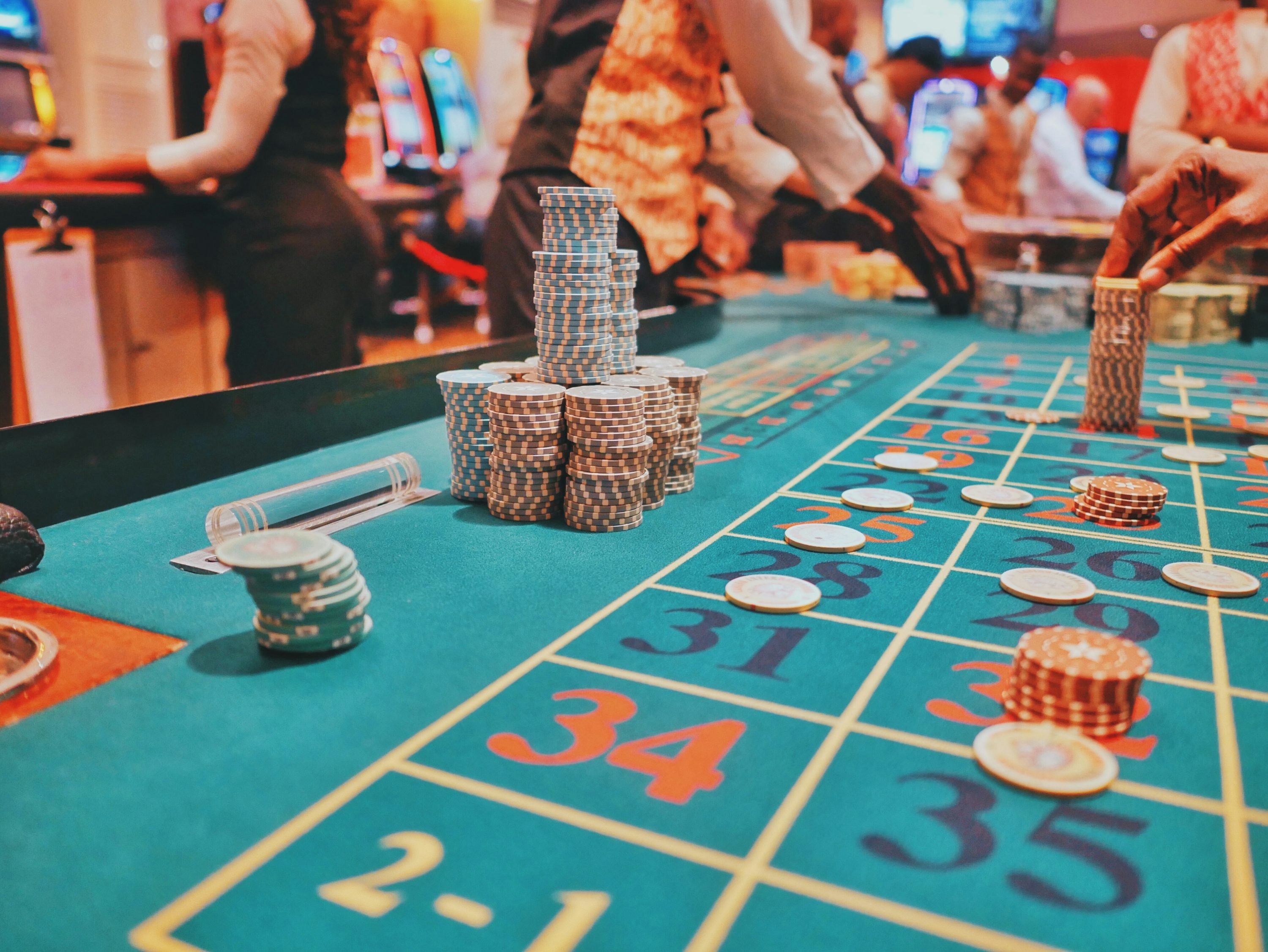 Game slot online đa dạng tại xsmnt7