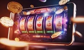 Live casino trực tuyến với dealer thật tại xsmnt7