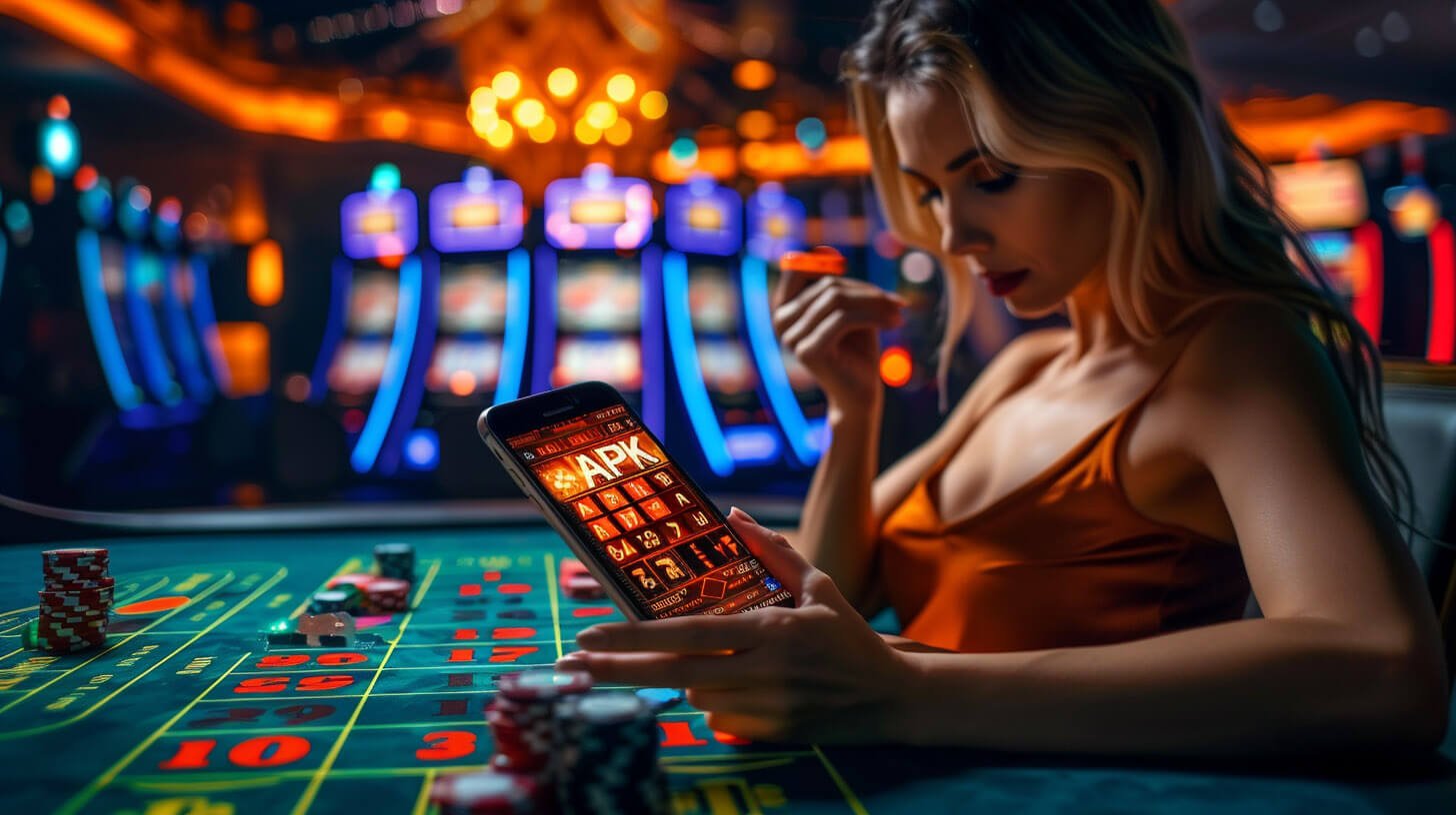 Hướng dẫn tải và cài đặt app xsmnt7 trên điện thoại tại Việt Nam