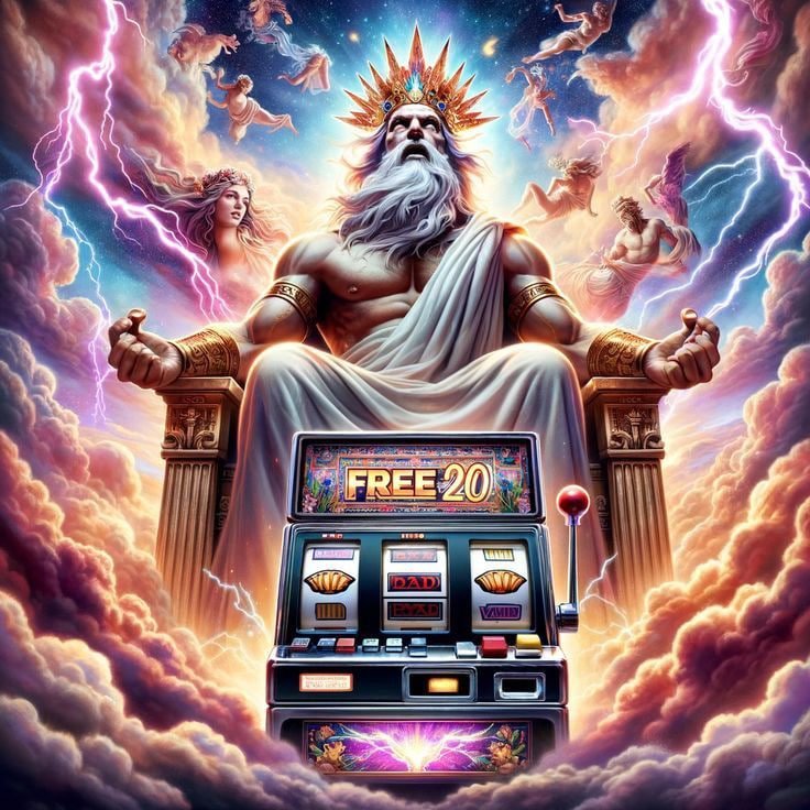 Người dùng Việt Nam chơi game slot online trên điện thoại xsmnt7