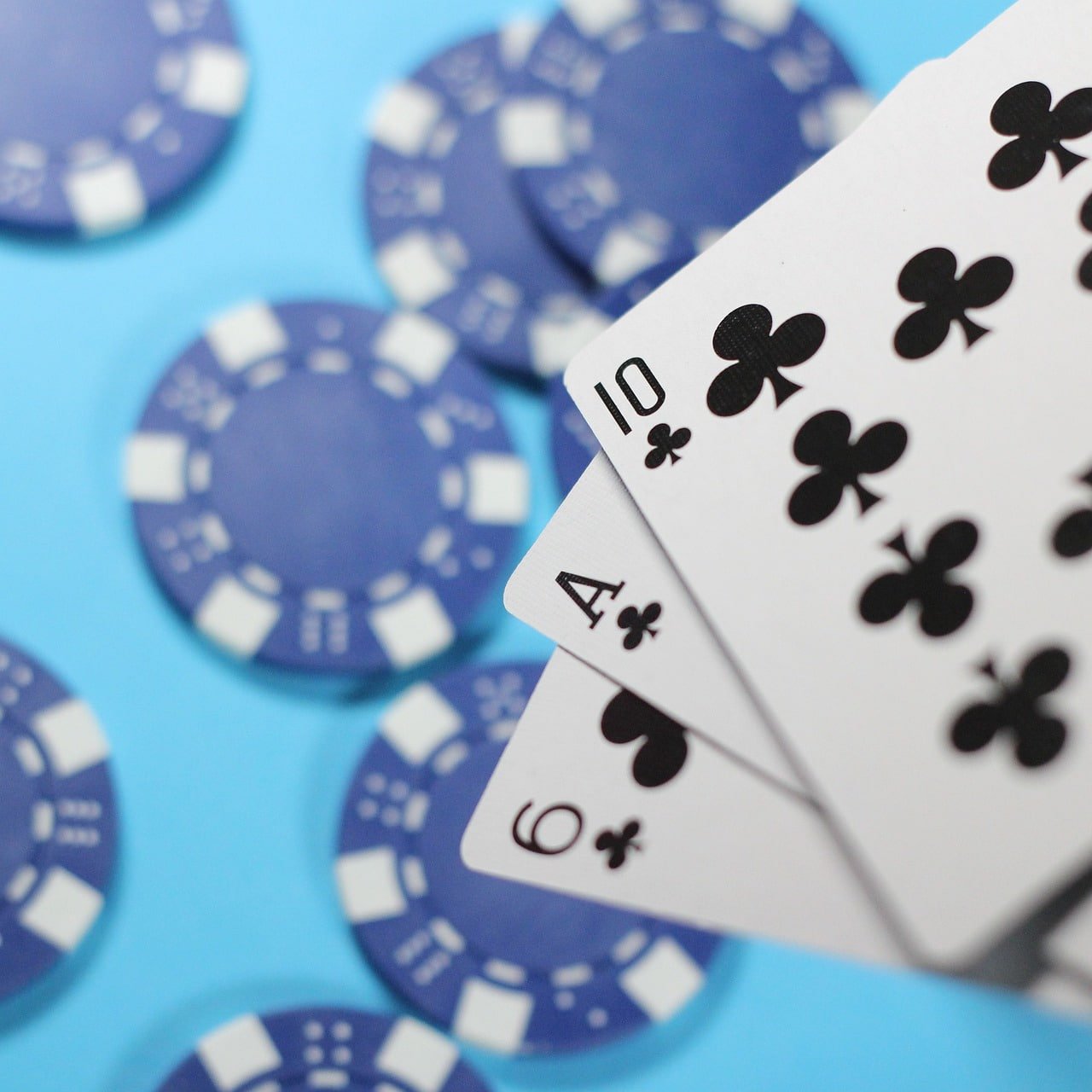 Giao diện game slot online đa dạng tại xsmnt7 trên điện thoại