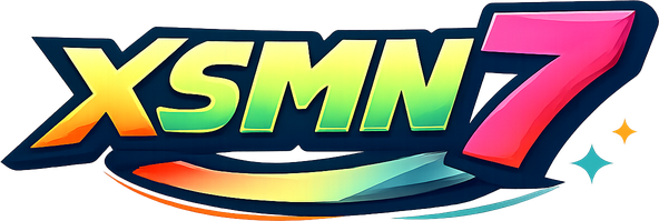Logo xsmnt7